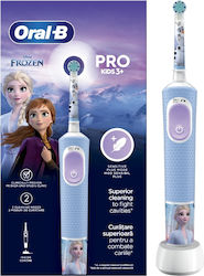 Oral-B Vitality Pro for 3+ Years