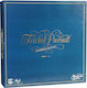 Επιτραπέζιο Παιχνίδι Trivial Pursuit Classic Edition για 2-6 Παίκτες 16+ Ετών Hasbro