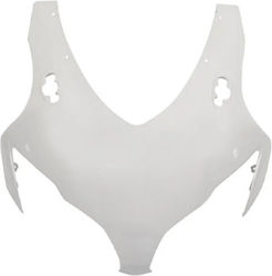 Μασκα Honda Cbr1000rr 2008-2011 Αβαφη (πανω Κομματι) Μασκα Honda Cbr1000rr 2008-2011 Αβαφη (πανω Κομματι)
