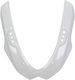 Maske Suzuki Gsxr1000 2009-2016 Abafi (obere Komati)