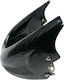 Карина Carbon Yamaha Tdm900