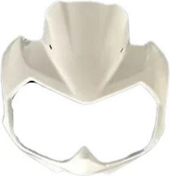 Masca Kawasaki Z750 2004-2006 Abafi Masca Kawasaki Z750 2004-2006 Abafi