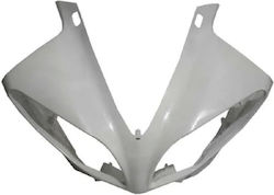 Mask Yamaha R1 2009-2011 Abafi Mask Yamaha R1 2009-2011 Abafi