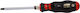 Wurth Zebra Impact Screwdriver