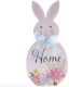Vetur BV Easter Bunny Pink