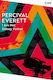 I Am Not Sidney Poitier Percival Everett 0326