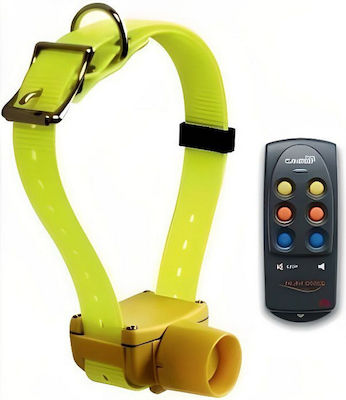 Num'axes Dog Training Shock Collar