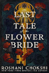 The Last Tale of the Flower Bride