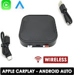 Car Carplay Adapter Universal