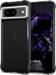 Spigen Cyrill UltraSheer (Google Pixel 8) Spigen Cyrill UltraSheer (Google Pixel 8)