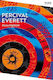 Assumption Percival Everett 0326