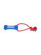 Dingo Training Toy Dog Blue 1pcs
