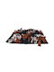 Dingo Toy Dog 60εκ. Gray 1pcs