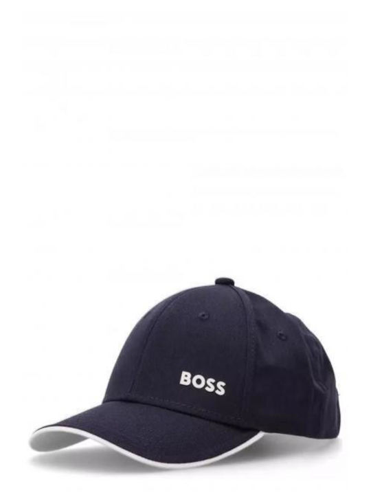 Hugo Boss Jockey Blau