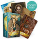 Angels And Ancestors Pocket Oracle A