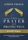 Daily Readings From The Prayer Of Protection: 90 Devotions For Living Fearlessly Joseph Prince