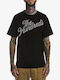 Tricou Negru