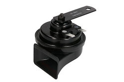 Bosch Κόρνα Αυτοκινήτου 12V