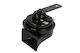 Bosch Horn Auto 12V
