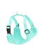 Dingo Anti-pressure - Dog Harness - 49-69 Cm