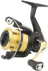Daiwa RS 2023 Daiwa RS 2023