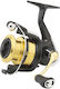 Daiwa RS 2023 Fishing Reel for Spinning 4000