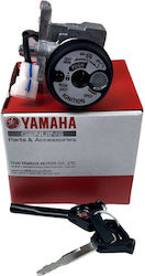 Yamaha 25269