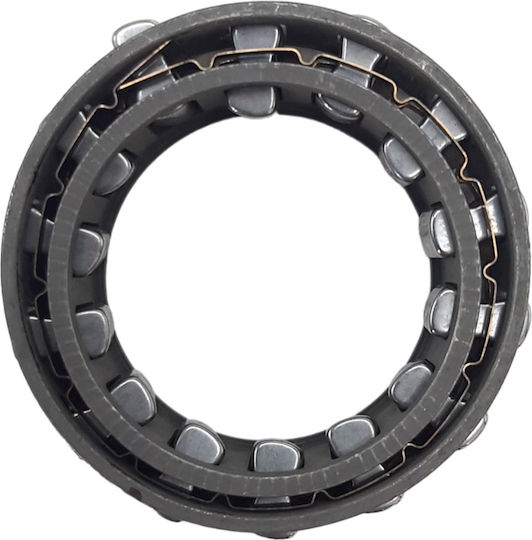 W Standard Κόμπλερ Μίζας Μοτοσυκλέτας 312-42-010