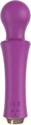 Xocoon Vibrator Fuchsia