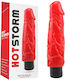 Chisa Novelties Realistic Vibrator 20cm Flesh