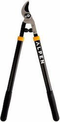 Alpen Swiss Tools Bypass Lopper