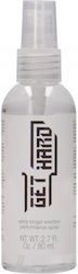 PharmQuests Stimulans als Spray 80ml