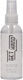 PharmQuests Διεγερτικό σε Spray 80ml