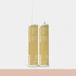 Kerakoll Sealant Silicone for Wood 290ml