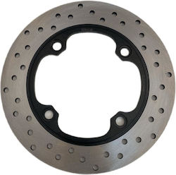 Sensor Δισκόπλακα Zurück für Honda S-Wing / Hornisse / Feuerschwert / VTR (Verkauf durch Einzelhändler) Piaggio Sturm
