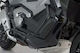 SW-Motech Protecția Motorului Pentru Honda X-ADV 750