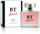 Weibliche Pheromone wecken Begehrlichkeiten bei Jungs 100ml