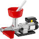 Ready Commercial Cutter Pulper 150W F14000/E/P
