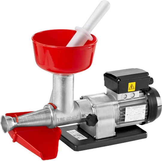 Ready Commercial Cutter Pulper 150W F14000/E/P
