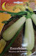 Primasem Samen Kürbisς Zucchini 10gr