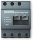 Kostal Kostal Smart Energy Meter Photovoltaic Data Recording System 0404 1pcs