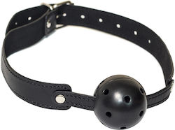 Lola Games Knebel Lola Games Knebel