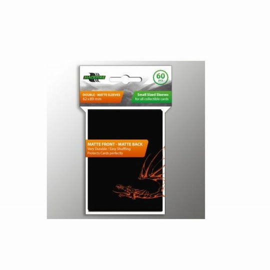Trading Card Games Blackfire Entertainment | Skroutz.gr Trading Card Games Blackfire Entertainment | Skroutz.gr