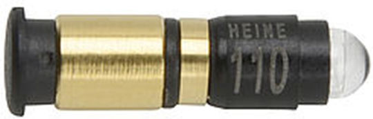 Heine Accesorii echipament medical #110 Mini 3000