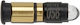 Heine Medical Equipment Accessories Mini