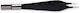 Gima Lavida Medicală 12cm 1buc