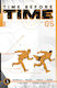 Time Before Time, Vol. 5