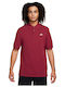 T-shirt Red