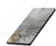 Quad Lock 0.15mm Screen Protector 2τμχ (Google Pixel 8)