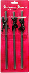 Kheper Games Lustiges Sexy Geschenk 5-00494
